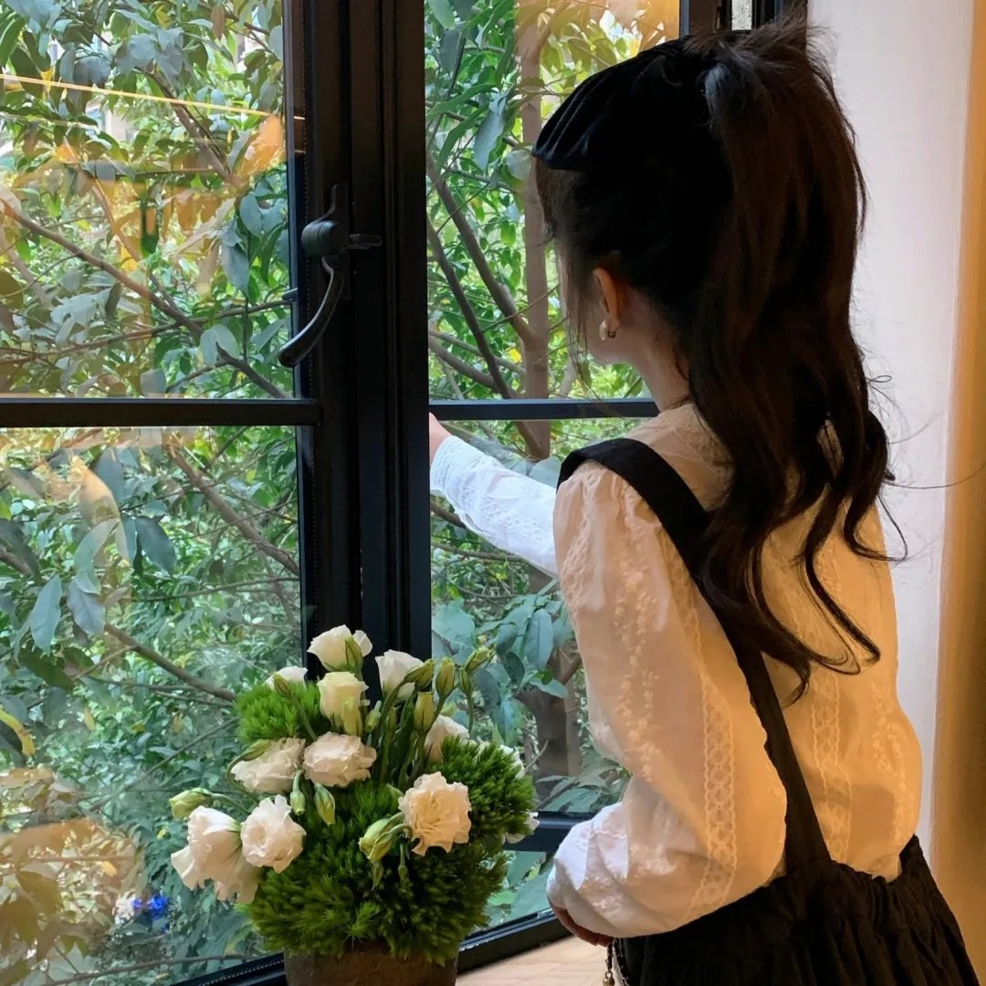 溢血财产