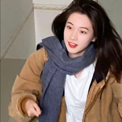 堕落天使