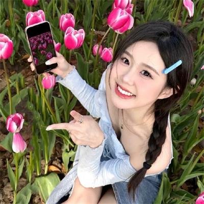 灰烬与钻石