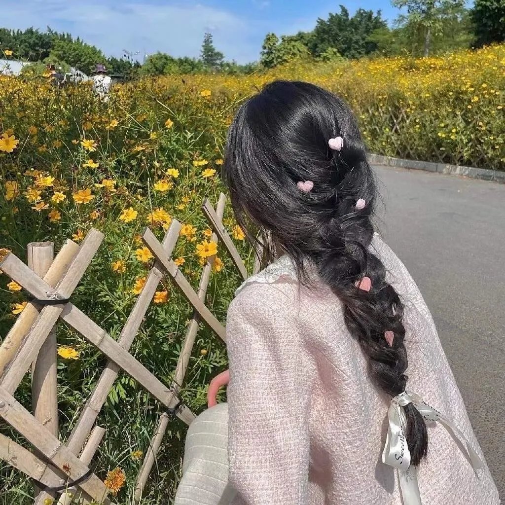 维多莉亚的秘密