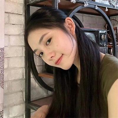 迷失地铁