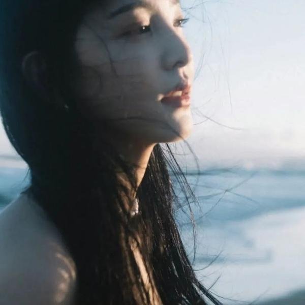 快乐再出发·山海季