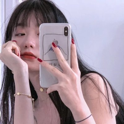 潜梦追凶