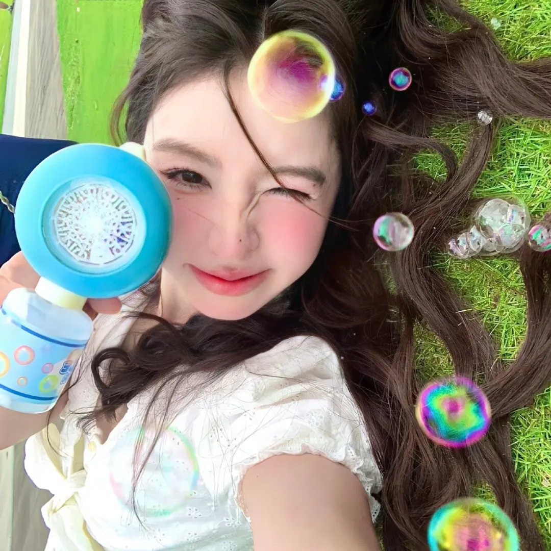 死魂灵