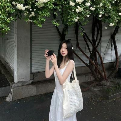当我们离开