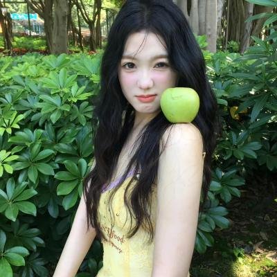 恶搞之家第二十一季