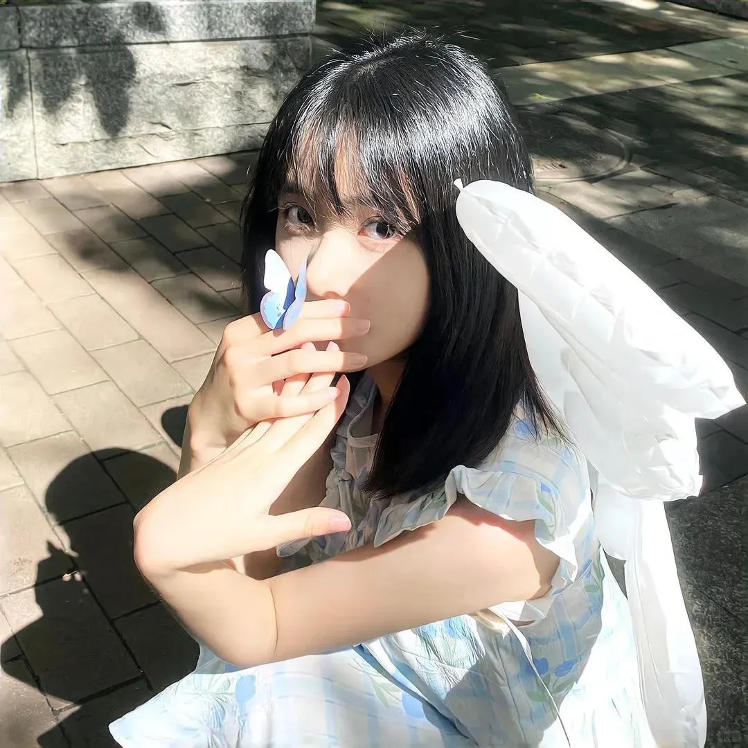 遗忘的天使