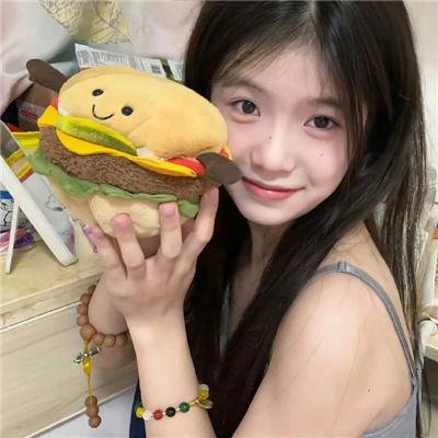 孤独的心