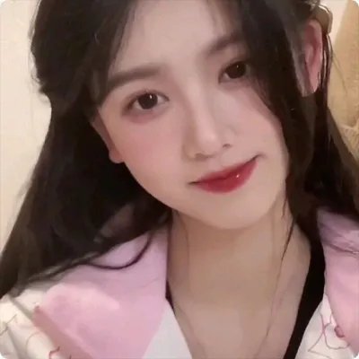 中四丁班粤语