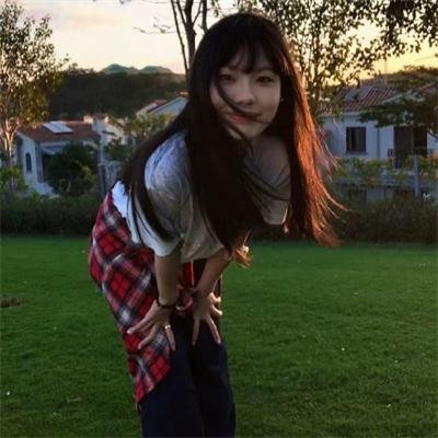 国际女间谍
